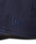 JACKROSE(ジャックローズ) |NEW ERA/ニューエラ 9THIRTY CS MLBCO TONAL