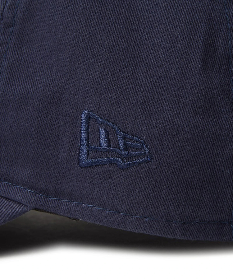 JACKROSE(ジャックローズ) |NEW ERA/ニューエラ 9THIRTY CS MLBCO TONAL