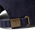 JACKROSE(ジャックローズ) |NEW ERA/ニューエラ 9THIRTY CS MLBCO TONAL