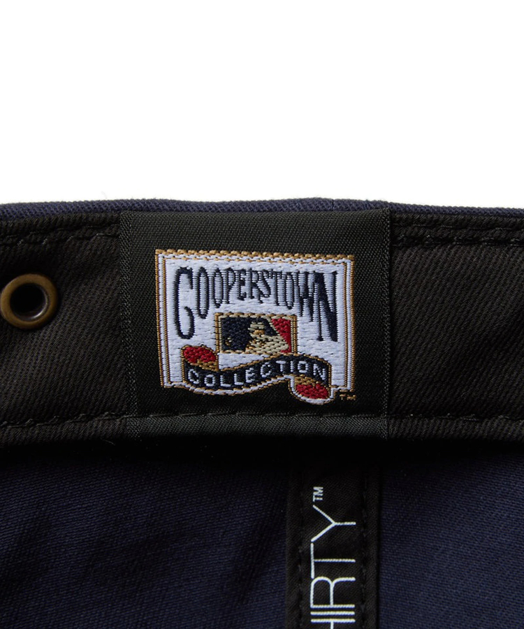 JACKROSE(ジャックローズ) |NEW ERA/ニューエラ 9THIRTY CS MLBCO TONAL