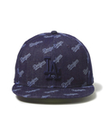 JACKROSE(ジャックローズ) |NEW ERA/ニューエラ 59FIFTY LASER BURN OUT