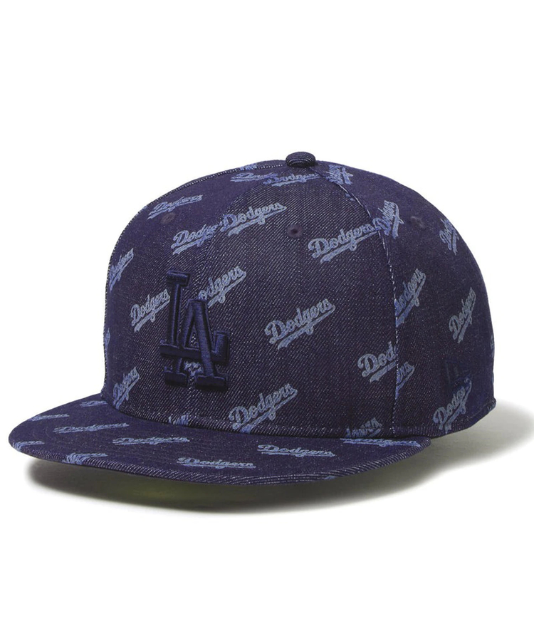 JACKROSE(ジャックローズ) |NEW ERA/ニューエラ 59FIFTY LASER BURN OUT