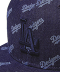 JACKROSE(ジャックローズ) |NEW ERA/ニューエラ 59FIFTY LASER BURN OUT