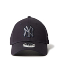 JACKROSE(ジャックローズ) |NEW ERA/ニューエラ 9FORTY CS RHINESTONE