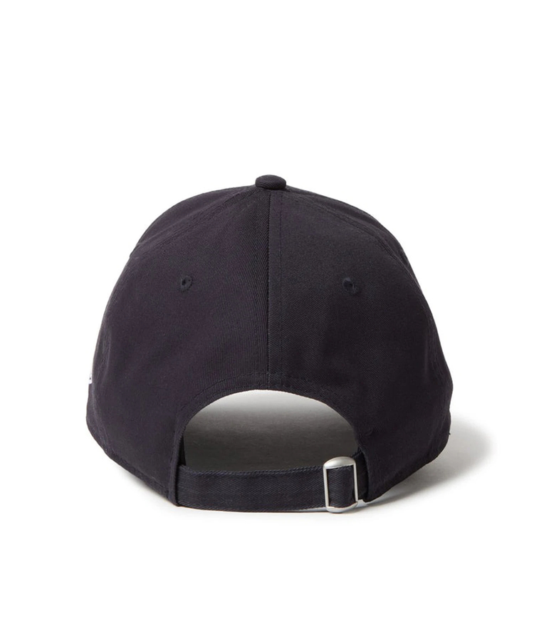 JACKROSE(ジャックローズ) |NEW ERA/ニューエラ 9FORTY CS RHINESTONE