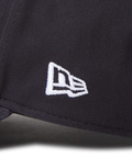JACKROSE(ジャックローズ) |NEW ERA/ニューエラ 9FORTY CS RHINESTONE
