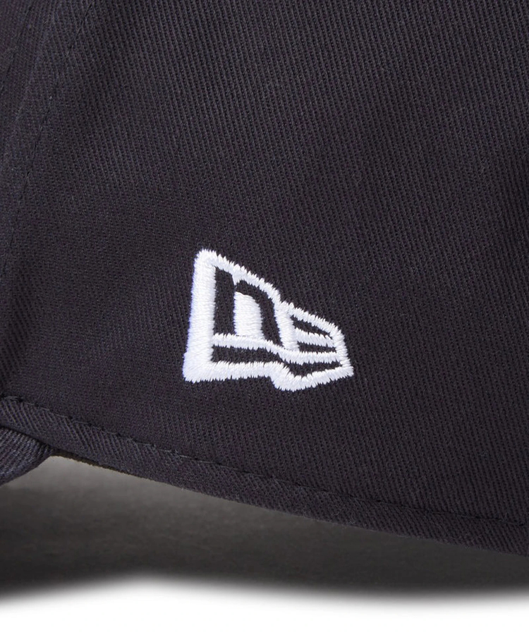 JACKROSE(ジャックローズ) |NEW ERA/ニューエラ 9FORTY CS RHINESTONE