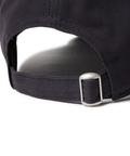 JACKROSE(ジャックローズ) |NEW ERA/ニューエラ 9FORTY CS RHINESTONE
