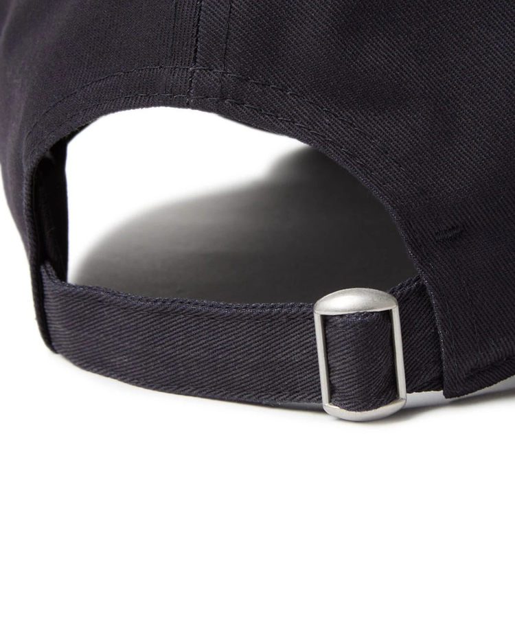 JACKROSE(ジャックローズ) |NEW ERA/ニューエラ 9FORTY CS RHINESTONE