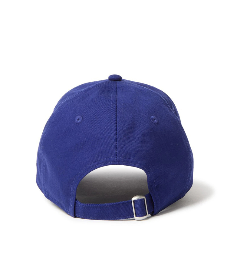 JACKROSE(ジャックローズ) |NEW ERA/ニューエラ 9FORTY CS RHINESTONE