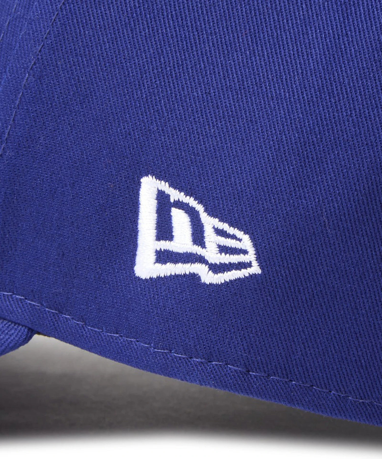 JACKROSE(ジャックローズ) |NEW ERA/ニューエラ 9FORTY CS RHINESTONE