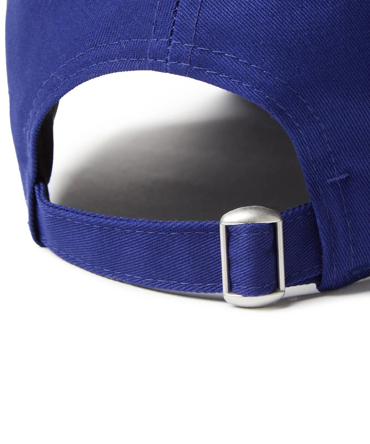 JACKROSE(ジャックローズ) |NEW ERA/ニューエラ 9FORTY CS RHINESTONE