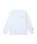 JACKROSE(ジャックローズ) |NEW ERA/ニューエラ LS CT TEE(MENS)