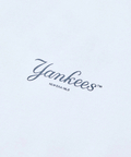 JACKROSE(ジャックローズ) |NEW ERA/ニューエラ LS CT TEE(MENS)