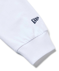 JACKROSE(ジャックローズ) |NEW ERA/ニューエラ LS CT TEE(MENS)