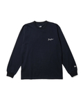 JACKROSE(ジャックローズ) |NEW ERA/ニューエラ LS CT TEE(MENS)