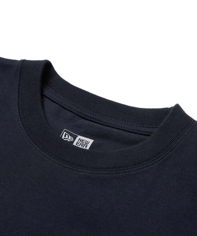 JACKROSE(ジャックローズ) |NEW ERA/ニューエラ LS CT TEE(MENS)