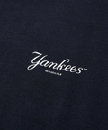 JACKROSE(ジャックローズ) |NEW ERA/ニューエラ LS CT TEE(MENS)