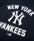 JACKROSE(ジャックローズ) |NEW ERA/ニューエラ LS CT TEE(MENS)