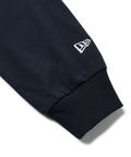 JACKROSE(ジャックローズ) |NEW ERA/ニューエラ LS CT TEE(MENS)