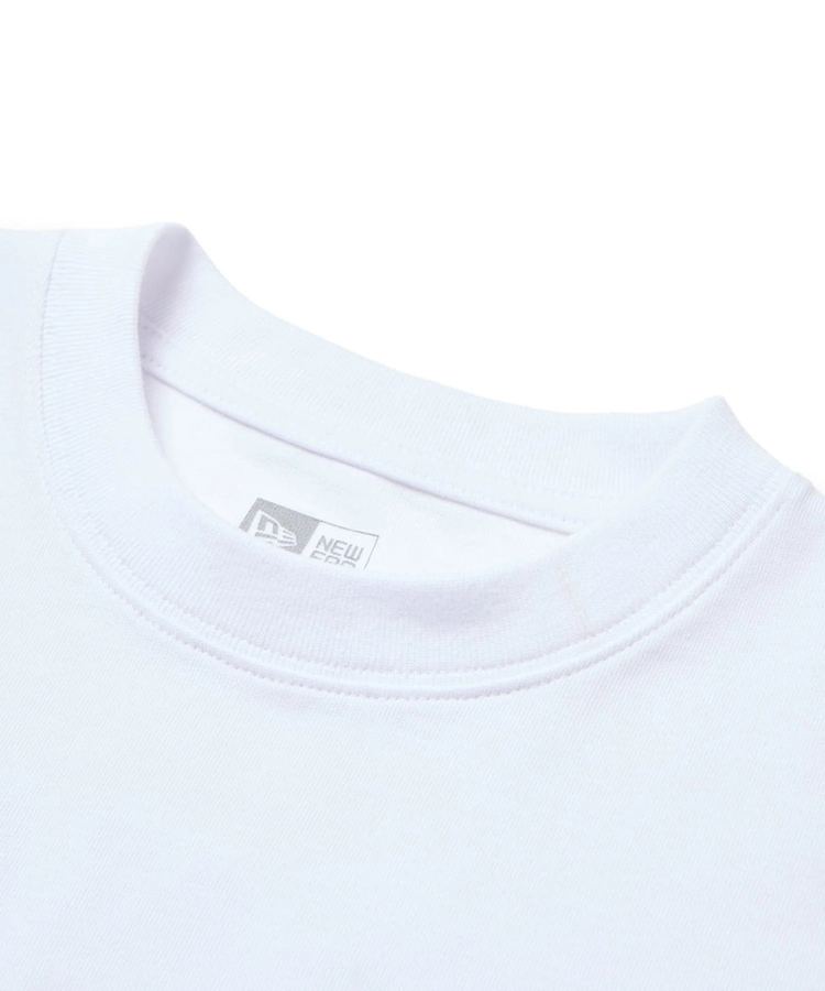 JACKROSE(ジャックローズ) |NEW ERA/ニューエラ LS CT TEE(MENS)