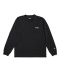 JACKROSE(ジャックローズ) |NEW ERA/ニューエラ LS CT TEE(MENS)