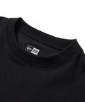 JACKROSE(ジャックローズ) |NEW ERA/ニューエラ LS CT TEE(MENS)