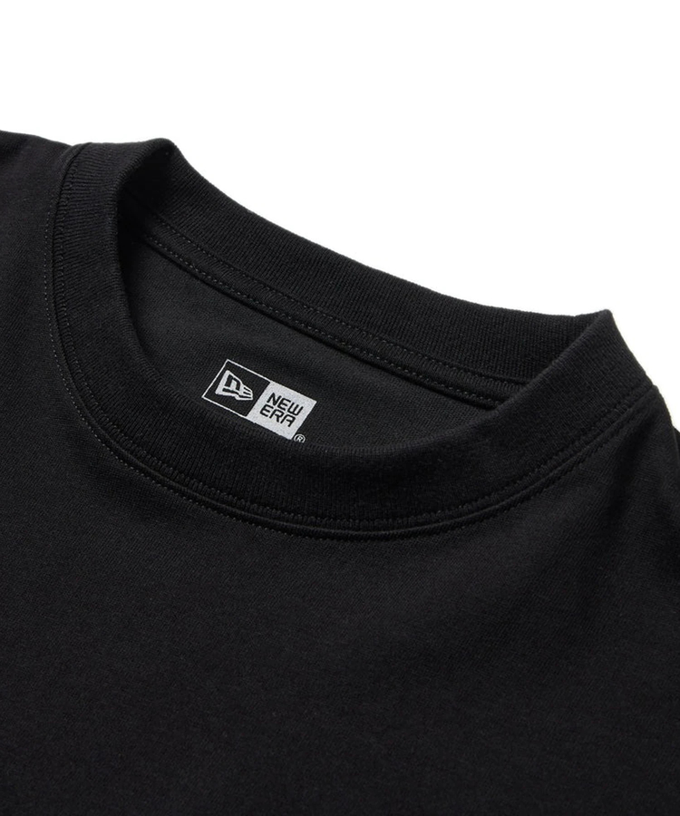 JACKROSE(ジャックローズ) |NEW ERA/ニューエラ LS CT TEE(MENS)