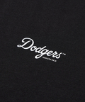 JACKROSE(ジャックローズ) |NEW ERA/ニューエラ LS CT TEE(MENS)