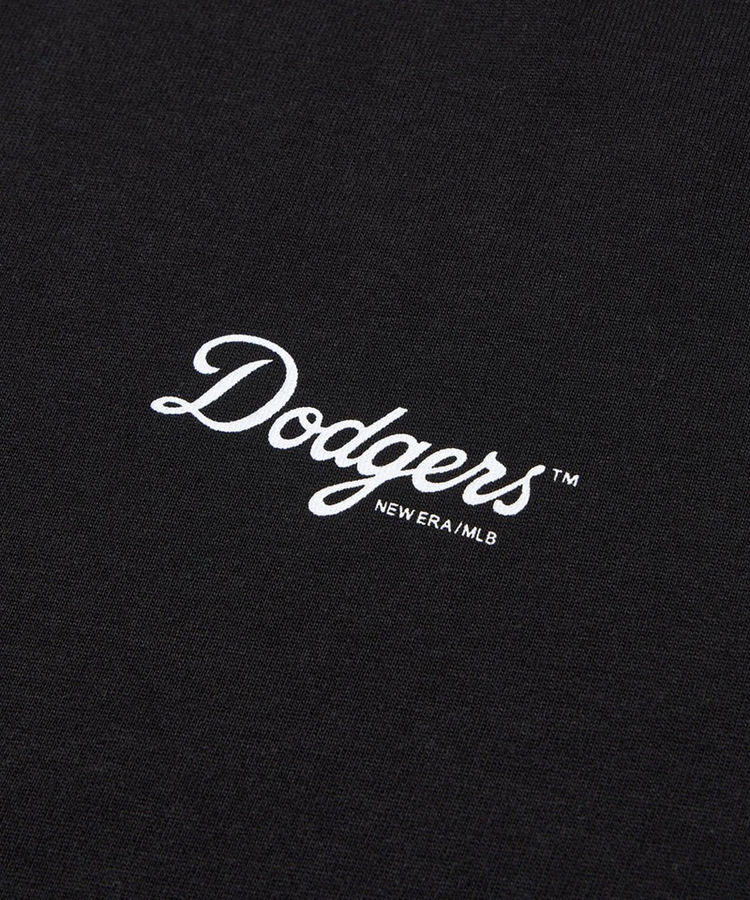 JACKROSE(ジャックローズ) |NEW ERA/ニューエラ LS CT TEE(MENS)