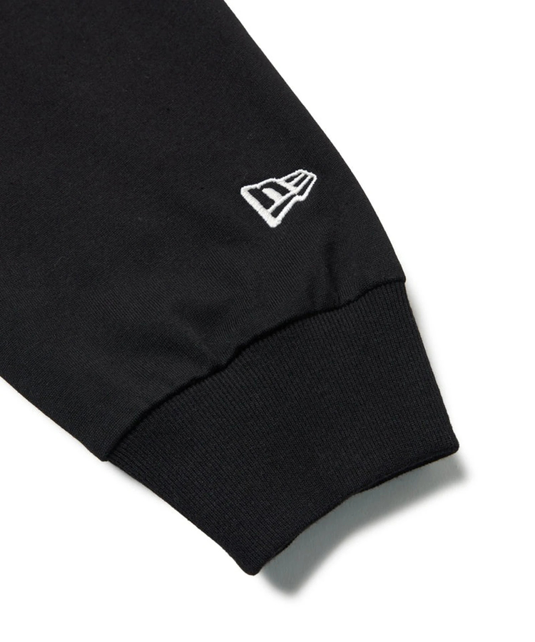 JACKROSE(ジャックローズ) |NEW ERA/ニューエラ LS CT TEE(MENS)