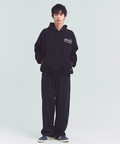 JACKROSE(ジャックローズ) |GUNG HO/ガンホー 9W CORDUROY BAGGY PANTS(MENS)