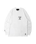 JACKROSE(ジャックローズ) |JE-DOG&CAT.Nikukyu-JAPANMADE-LSTEE(MENS)