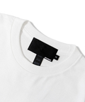 JACKROSE(ジャックローズ) |JE-DOG&CAT.Nikukyu-JAPANMADE-LSTEE(MENS)
