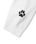 JACKROSE(ジャックローズ) |JE-DOG&CAT.Nikukyu-JAPANMADE-LSTEE(MENS)