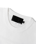 JACKROSE(ジャックローズ) |JE-アイアンクロス-LSTEE(MENS)