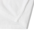 JACKROSE(ジャックローズ) |JE-アイアンクロス-LSTEE(MENS)