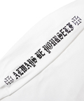 JACKROSE(ジャックローズ) |JE-アイアンクロス-LSTEE(MENS)