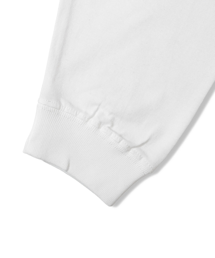 JACKROSE(ジャックローズ) |JE-アイアンクロス-LSTEE(MENS)