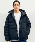 JACKROSE(ジャックローズ) |KELTY/ケルティ INSULATION JACKET(MENS)
