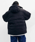 JACKROSE(ジャックローズ) |KELTY/ケルティ INSULATION JACKET(MENS)