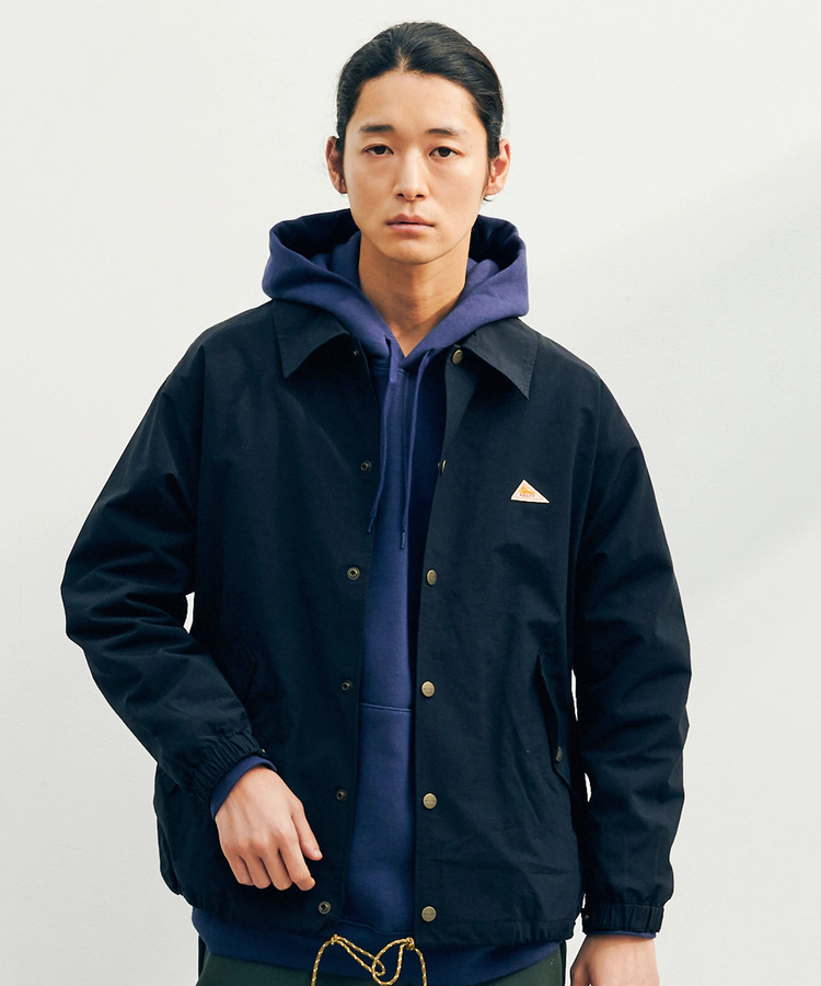 JACKROSE(ジャックローズ) |KELTY/ケルティ FIELD JACKET(MENS)
