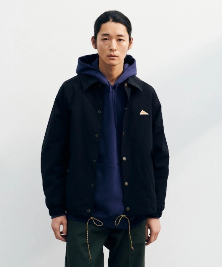 JACKROSE(ジャックローズ) |KELTY/ケルティ FIELD JACKET(MENS)