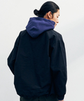 JACKROSE(ジャックローズ) |KELTY/ケルティ FIELD JACKET(MENS)