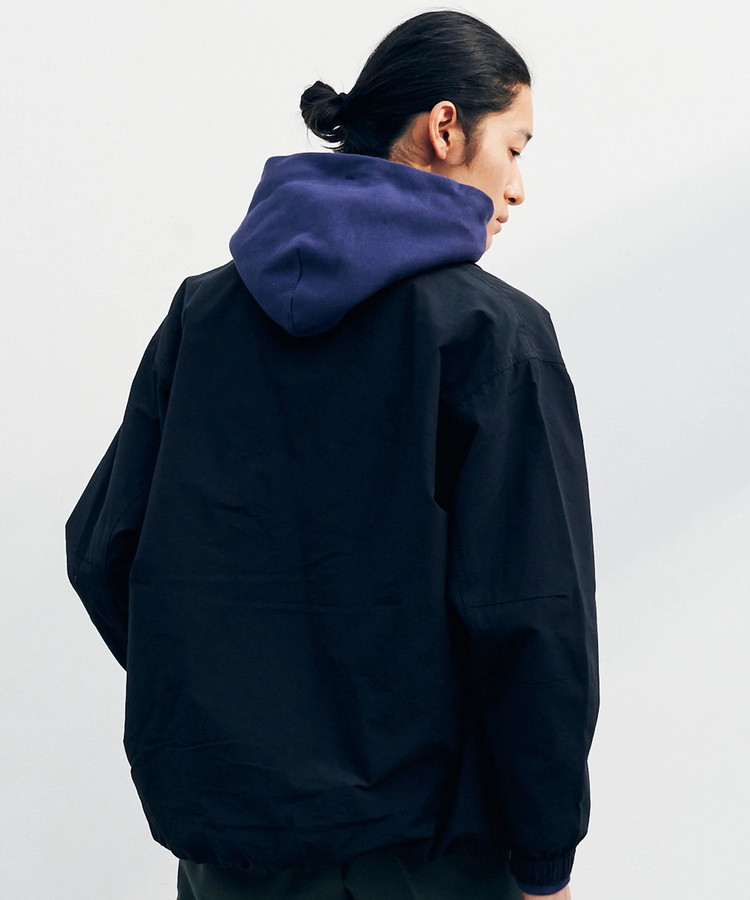 JACKROSE(ジャックローズ) |KELTY/ケルティ FIELD JACKET(MENS)