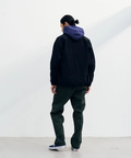 JACKROSE(ジャックローズ) |KELTY/ケルティ FIELD JACKET(MENS)