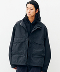 JACKROSE(ジャックローズ) |KELTY/ケルティ URBAN FIELD JACKET(MENS)