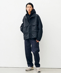 JACKROSE(ジャックローズ) |KELTY/ケルティ URBAN FIELD JACKET(MENS)