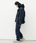 JACKROSE(ジャックローズ) |KELTY/ケルティ URBAN FIELD JACKET(MENS)