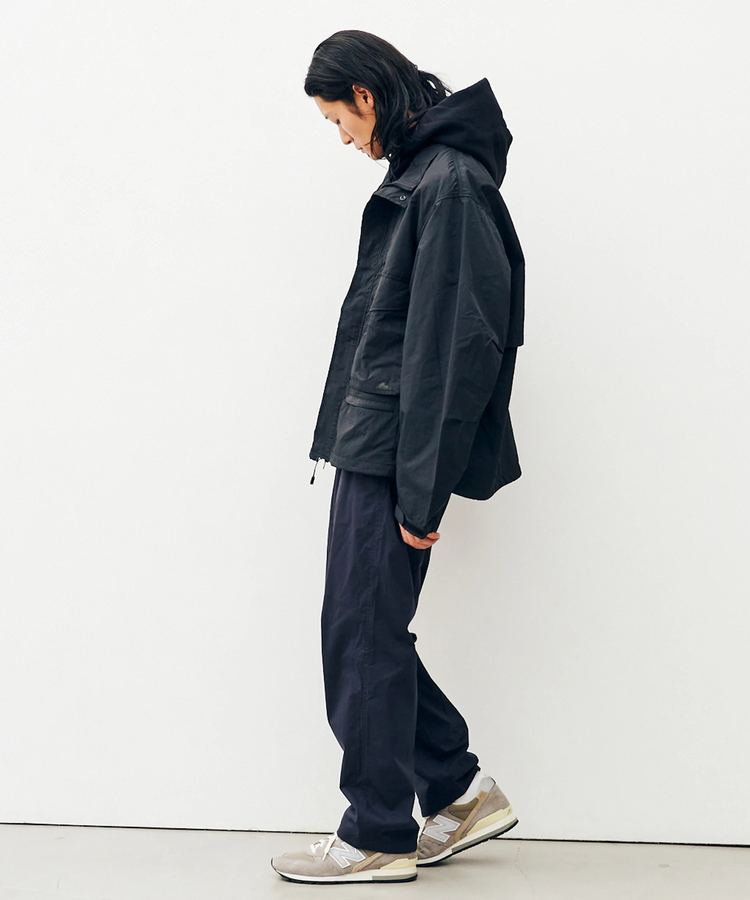 JACKROSE(ジャックローズ) |KELTY/ケルティ URBAN FIELD JACKET(MENS)